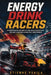 Energy Drink Racers: An Independent History of How an Outsider Team Became a Modern Grand Prix Superpower by Etienne Psaila, Ai