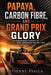 Papaya, Carbon Fibre, and Grand Prix Glory: An Independent History of Britain's Most Innovative Racing Team by Etienne Psaila, Ai