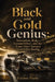 Black and Gold Genius: Innovation, Risk, Ground Effect, and the Team That Changed Grand Prix Racing by Etienne Psaila, Ai