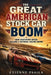 The Great American Stock Car Boom: How Southern Speed Became a National Racing Empire by Etienne Psaila, Ai