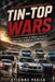 Tin-Top Wars: The Global History of Touring Car Racing from Family Saloons to Factory Battles by Etienne Psaila, Ai