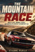 The Mountain Race: Muscle Cars, Touring Legends, and Australia's Greatest Motorsport Test by Etienne Psaila, Ai