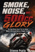 Smoke, Noise, and 500cc Glory: The Two-Stroke Grand Prix Era Before Modern Motorcycle Racing Changed Forever by Etienne Psaila, Ai
