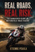 Real Roads, Real Risk: The Dangerous Glory of Motorcycle Road Racing by Etienne Psaila, Ai