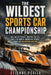 The Wildest Sports Car Championship: Unlimited Power, Minimal Rules, and the North American Series That Let Engineers Dream by Etienne Psaila, Ai