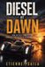 Diesel at Dawn: How Unlikely Powertrains Changed the Future of Endurance Racing by Etienne Psaila, Ai