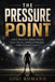 The Pressure Point: A book about how athletes perform, freeze, recover, and decide outcomes under extreme pressure. by Gigi Romano, Ai