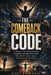 The Comeback Code: A history of the greatest sporting comebacks and what they reveal about belief, tactics, fatigue, momentum, and resilience. by Gigi Romano, Ai
