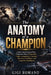 The Anatomy of a Champion by Gigi Romano, Ai