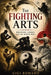 The Fighting Arts: Discipline, Combat, and the Human Will by Gigi Romano, Ai