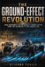 The Ground-Effect Revolution: How Underbody Aerodynamics Changed Racing from the Seventies to the Modern Era by Etienne Psaila, Ai