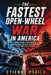 The Fastest Open-Wheel War in America: Turbo Power, Team Owners, Superstars, and the Championship That Tore Itself Apart by Etienne Psaila, Ai