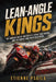 Lean-Angle Kings: The Modern Era of Motorcycle Grand Prix Racing and the Riders Who Redefined Speed by Etienne Psaila, Ai