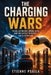 The Charging Wars: Plugs, Networks, Speed, Apps, and the Battle to Refuel the Electric Age by Etienne Psaila, Ai