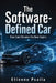 The Software-Defined Car: How Code Became the New Engine by Etienne Psaila, Ai