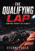 The Qualifying Lap: How One Perfect Lap Is Built by Etienne Psaila, Ai