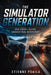 The Simulator Generation: How Virtual Racing Changed Real Motorsport by Etienne Psaila, Ai