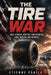 The Tire War: Grip, Rivalry, and the Hidden Battle That Decides Motorsport by Etienne Psaila, Ai
