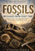 Fossils: Messages from Deep Time by Etienne Psaila, Ai