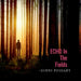 Echo in the Fields by Ginni Poojary