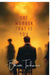 The Wonder that is You: What you are, what you could be by Bhumi Takrani