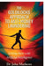The Goldilocks Approach to Anti-Money Laundering: Getting there with Artificial Intelligence by Dr John Mathews