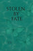 Stolen by fate by C. D.