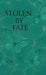 Stolen by fate by C. D.