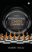 Secrets of International Chess Champion: A Journey to Mastery by Karri Raju