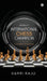 Secrets of International Chess Champion: A Journey to Mastery by Karri Raju