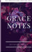Grace Notes: 365 Meditations for the Soul by Rev Ranji Varughis