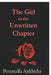 The Girl in the Unwritten Chapter by Perumalla Ankhitha