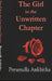 The Girl in the Unwritten Chapter by Perumalla Ankhitha