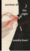 Survivor of the night by Swadha Tiwari