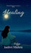 Healing by Janhvi Mishra