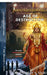Janapadodhwamsa: Age Of Destruction by Dr Pranav S Vasu