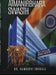 Atmanirbhara swasth: Self sufficient health industry by Ramadevi Enugala