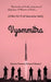 Vyommitra by Ganvru Pramod (Pramod Kumar)