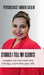 Stories I Tell My Clients: Insights Carried From the Therapy Room Into Your Life by Psychologist Amrita Saluja