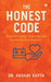 The Honest Code by Dr Akshay Gupta