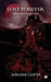 Lost Forever: She rises from ruin by Shivani Gupta