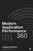 Modern Application Performance 360 by Kumar Pratik