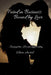 Fated in Business Bound by Love: She forgot him. He never stopped waiting. by Elara Aariel