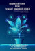 Agriculture for Viksit Bharat 2047 by Anthology
