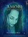 Amori: The Sacred Space Between Us by Dr Supritam Basu