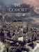 The Cohort: Chronicles of the Silent Flame by Hitansh Shah
