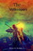 The Veilkeepers: The Saviors of Time! by Hiresh Reddy T