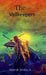 The Veilkeepers: The Saviors of Time! by Hiresh Reddy T