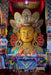 Himalayan Touring with My Guru: A Pilgrimage to Gangotri: Headwaters of the Great Ganga and A Motorcycle Pilgrimage to the Ladakh Region of India by T'Om Biehn