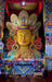 Himalayan Touring with My Guru: A Pilgrimage to Gangotri: Headwaters of the Great Ganga and A Motorcycle Pilgrimage to the Ladakh Region of India by T'Om Biehn